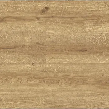 vinylová podlaha TARKETT Vinyl A1 TARKO FIX 55 V 15076 Dub Swiss kouřový