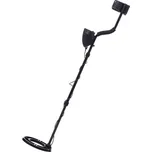 Kraft & Dele KD10402