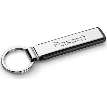 Volkswagen Passat 000087010NYPN