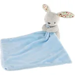 Teddies Zajíček usínáček 24 cm