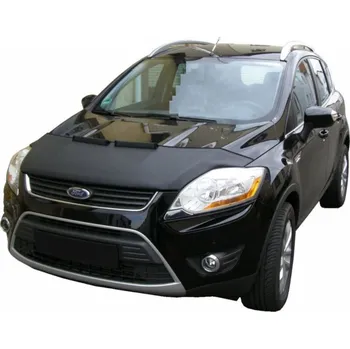 Kapota Kožený kryt/potah kapoty Ford Kuga (2008-2012)
