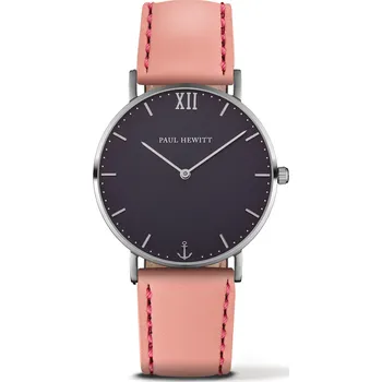 Hodinky Paul Hewitt PH-6455245L