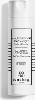 Pleťová maska Sisley Exfoliating Enzyme Mask 40 g