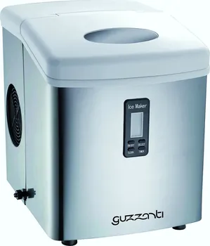 Výrobník ledu Guzzanti GZ 123