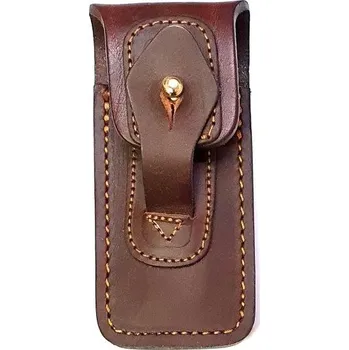 Pouzdro na nůž Pouzdro na nůž Crowning LG12 | Nože Pouzdra na nože