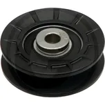 Granit Parts 31270072 napínací kladka