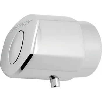 Vodovodní baterie Novaservis Rukojeť termostatu 57921 new s aretací R/57921T,0