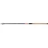 Rybářský prut Shimano Catana FX Spinning Tele 240 cm/14-40 g
