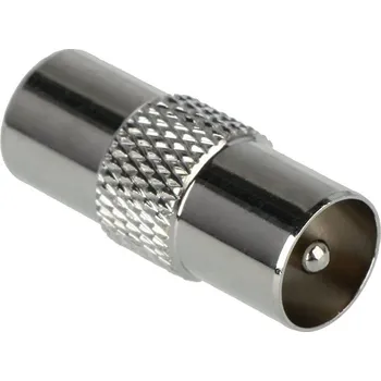 Datový kabel IEC spojka FS 9, 5ks