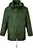 Portwest Classic Rain S440 khaki, XXXL