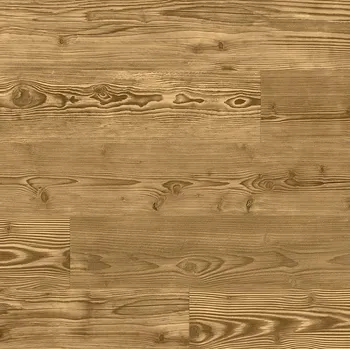 vinylová podlaha TARKETT Vinyl A1 TARKO FIX 55 V 13066 Borovice opálená