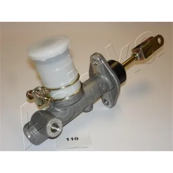 Spojka Hlavní válec, spojka ASHIKA 95-01-110