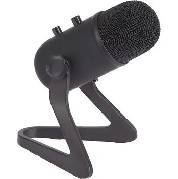 Mikrofon FIFINE K678