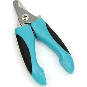 Kosmetika pro psa M-Pets Kleštičky na drápky pro malé psy, kočky a malá zvířata S