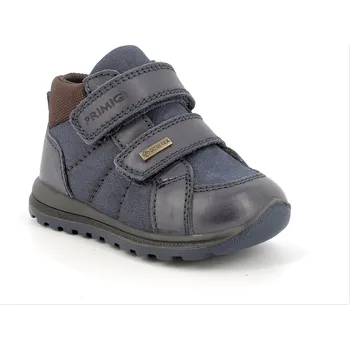 Chlapecké polobotky Dětské boty Primigi 2853311 Gore-Tex 21, Vnitřní délka boty: 13,4 cm, Vnitřní šířka boty: 5,8 cm