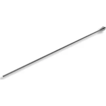 Vodovodní baterie NOVASERVIS Táhlo 7000 chrom (TAH/7000,0)