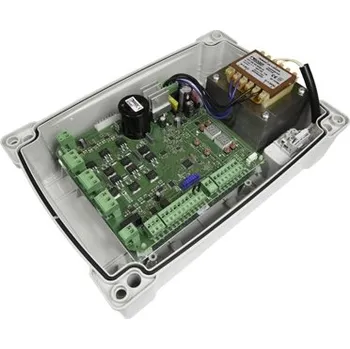 ROGER Brushless EDGE1/BOX Řídící jednotka ROGER Brushless