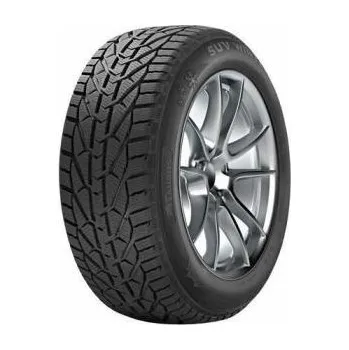 Zimní osobní pneu 225/55R18 102V, Taurus, SUV WINTER