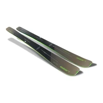 Lyžování ELAN Ripstick Tour 94 22/23 171 cm + doprava zdarma!