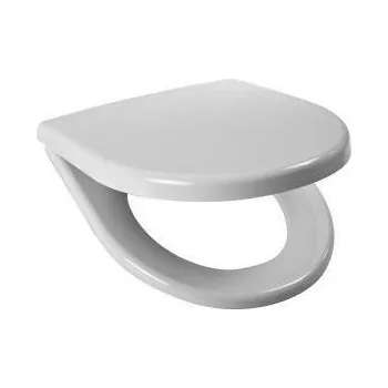 JIKA LYRA PLUS sedátko SLOWCLOSE