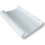 Filux Flipchart blok 95 x 68 cm 25 listů bílý