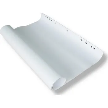 Flipchart Filux Flipchart blok 95 x 68 cm 25 listů bílý