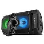 SVEN Speaker Bluetooth PS-655