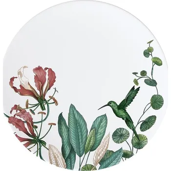 Talíř VILLEROY & BOCH AVARUA 1, 27 cm