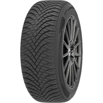 Goodride All Seasons Elite Z-401 205/55…