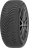 Celoroční osobní pneu Goodride All Seasons Elite Z-401 205/55 R16 91 V FR
