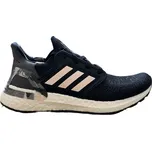 adidas Performance ULTRABOOST 20_W Dámské boty EU 36 2/3 H67284