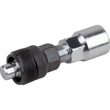 Pro-T Stahovák klik kalený