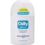 Chilly pH 3,5 intimní gel 200 ml