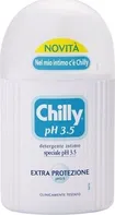 Chilly pH 3,5 intimní gel 200 ml