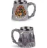 Pyramid International Harry Potter korbel 350 ml Bradavice