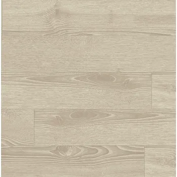 vinylová podlaha TARKETT Vinyl A1 TARKO FIX 55 V 13016 Dub Scand béžový