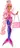 MGA Mermaze Mermaidz mořská panna měnící barvu 34 cm, Harmonique