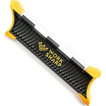 Work Sharp WSGPS-12