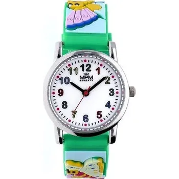 Hodinky MPM KIDS W05M.11233.I
