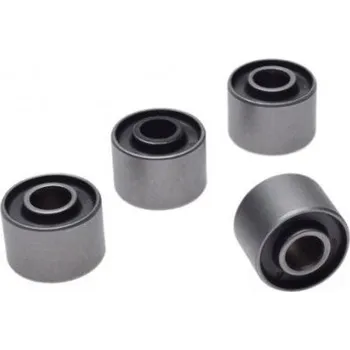 Řetězová sada pro motocykl sada silentbloků rozety HONDA HONDA CB, CG, CLR, H, NX 100/125 1984-2004