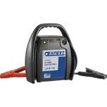 TONA Expert E200408