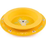 Canpol babies Exotic Animals plastová…