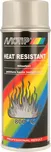 Motip Heat Resistant 04032 400 ml