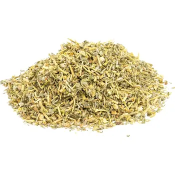 Čaj Prodejnabylin.cz Kotvičník nať 1 kg