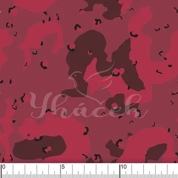 Fleece antipiling, Maskáč 278