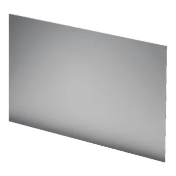 Stavebniny Panel RITTAL CP 6028.530 6028530
