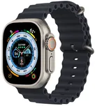 Apple Watch Ultra 49 mm