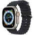 Chytré hodinky Apple Watch Ultra 49 mm