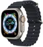 Chytré hodinky Apple Watch Ultra 49 mm