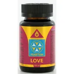 Bewit Prawtein Love 100 ml